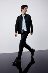 *US Final Sale* Men's Casual Pants